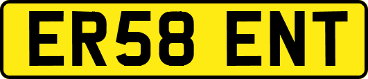 ER58ENT