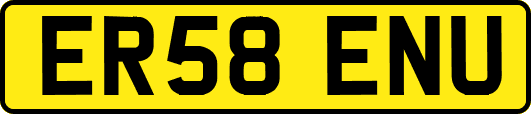 ER58ENU