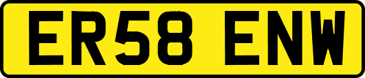 ER58ENW