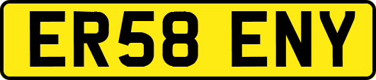 ER58ENY
