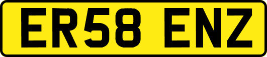ER58ENZ