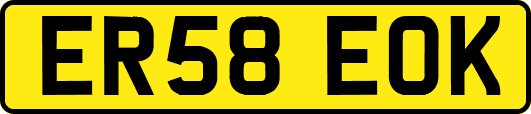 ER58EOK