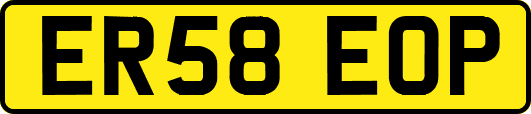 ER58EOP
