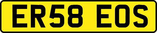 ER58EOS