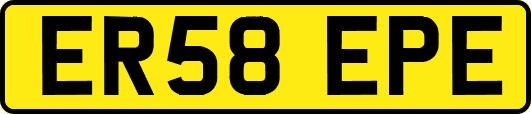 ER58EPE