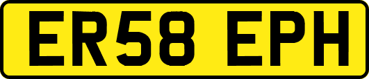ER58EPH
