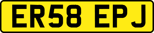 ER58EPJ
