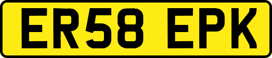 ER58EPK
