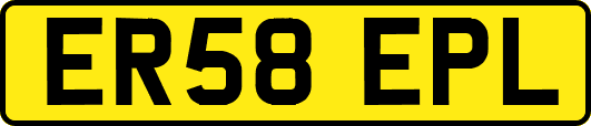 ER58EPL