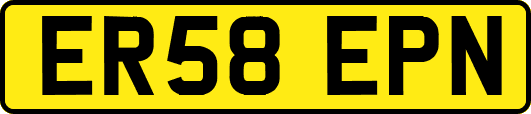 ER58EPN