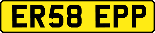 ER58EPP
