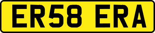 ER58ERA