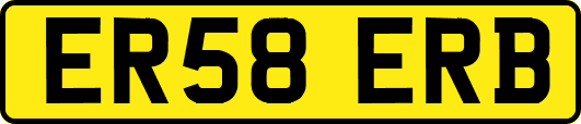 ER58ERB