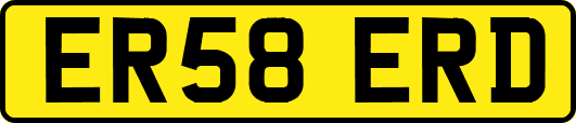 ER58ERD