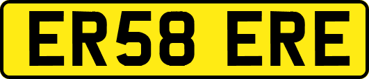 ER58ERE