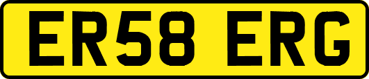 ER58ERG