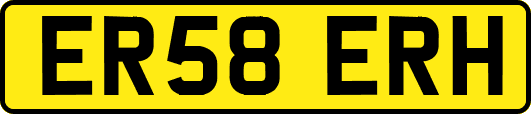 ER58ERH