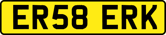 ER58ERK