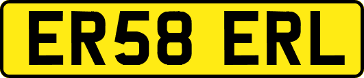 ER58ERL