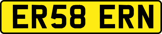 ER58ERN
