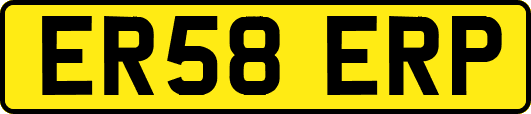 ER58ERP