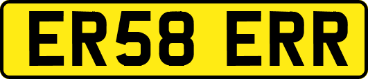ER58ERR