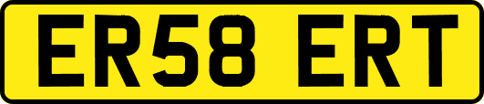 ER58ERT