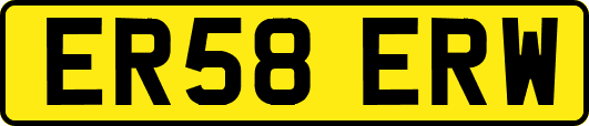 ER58ERW