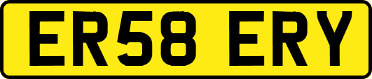 ER58ERY