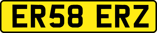 ER58ERZ