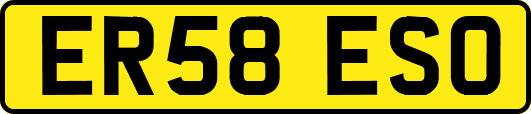 ER58ESO