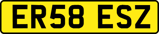 ER58ESZ