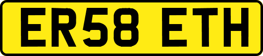 ER58ETH