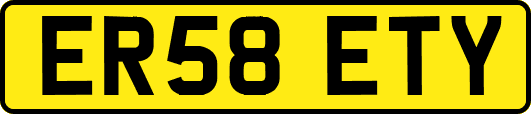 ER58ETY