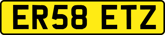 ER58ETZ