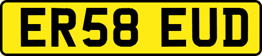ER58EUD