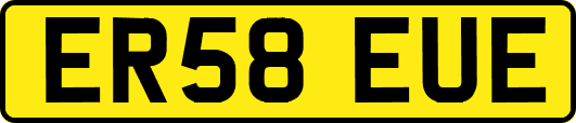 ER58EUE