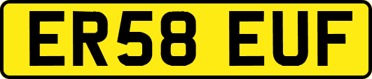 ER58EUF