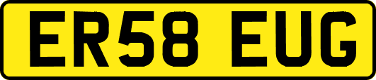 ER58EUG