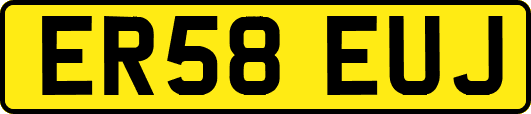 ER58EUJ