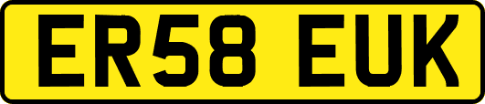 ER58EUK