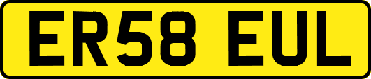 ER58EUL