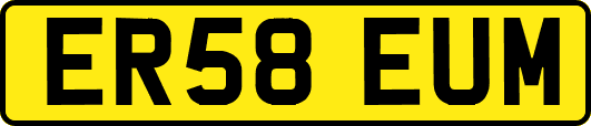 ER58EUM