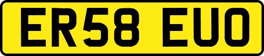 ER58EUO