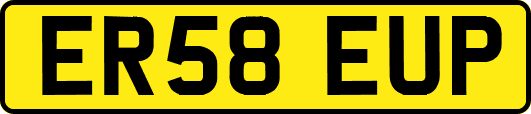 ER58EUP