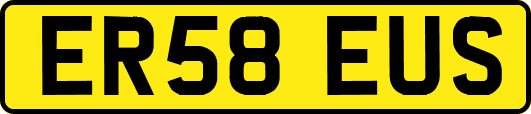 ER58EUS