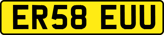 ER58EUU