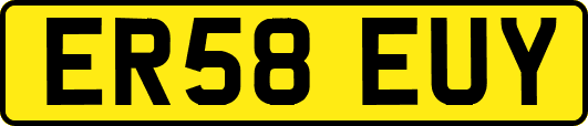ER58EUY
