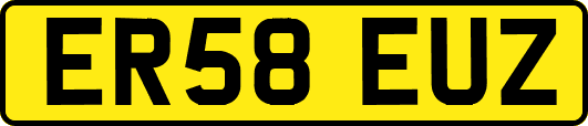ER58EUZ