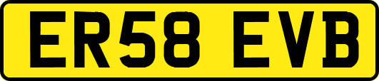 ER58EVB
